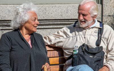How to Choose the Best Medicare Plan When You Turn 65
