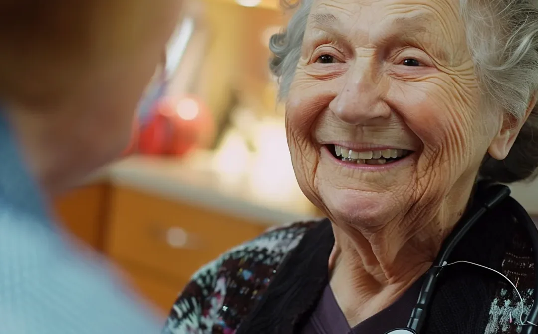 What to Look for in a Medigap Plan: A Senior’s Guide